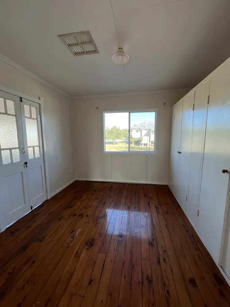 Sixth view of Homely house listing, 2 Warrego Street, Charleville QLD 4470
