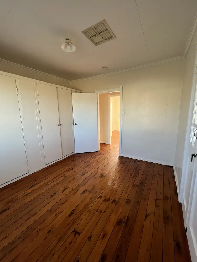 Seventh view of Homely house listing, 2 Warrego Street, Charleville QLD 4470