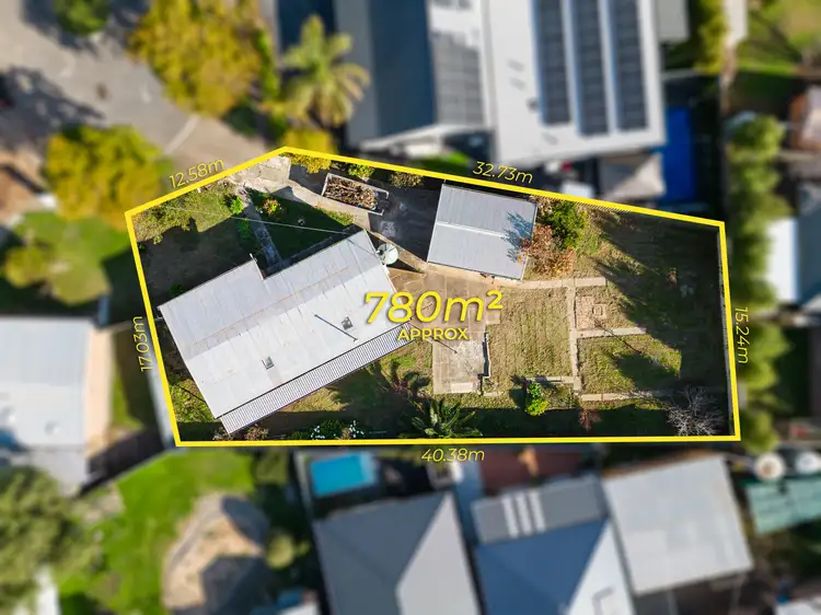 66 Whysall Road, Greenacres SA 5086