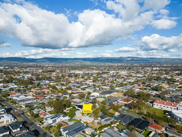 Third view of Homely house listing, 66 Whysall Road, Greenacres SA 5086