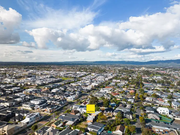 Fourth view of Homely house listing, 66 Whysall Road, Greenacres SA 5086