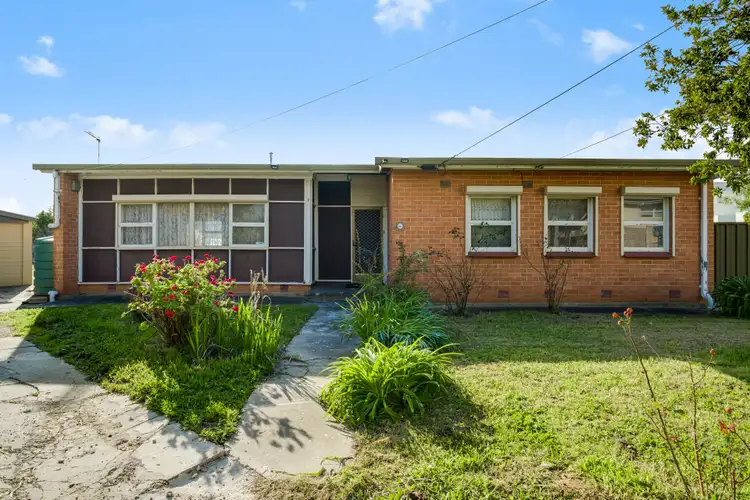 Fifth view of Homely house listing, 66 Whysall Road, Greenacres SA 5086