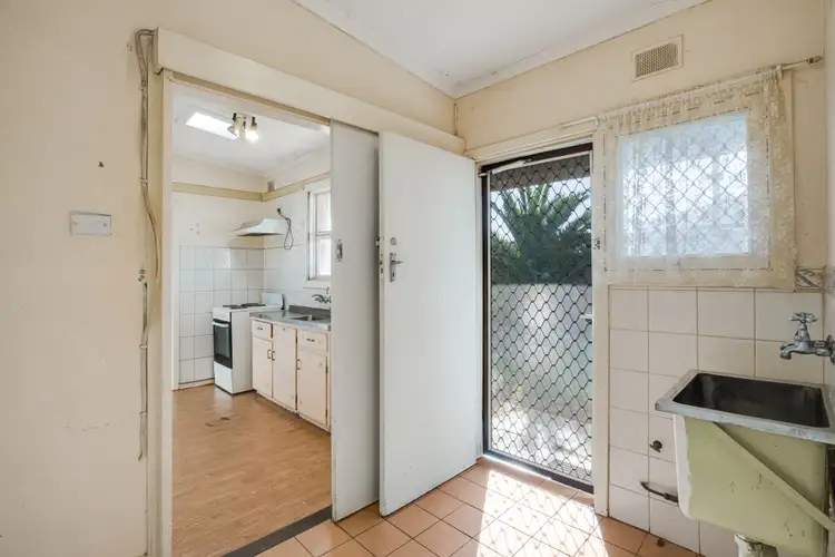 Sixth view of Homely house listing, 66 Whysall Road, Greenacres SA 5086