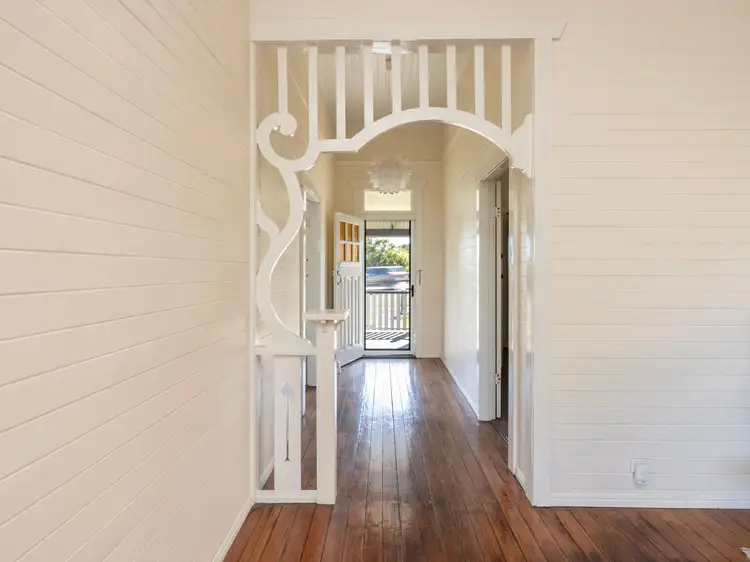 Third view of Homely house listing, 553 Ballina Road, Goonellabah NSW 2480