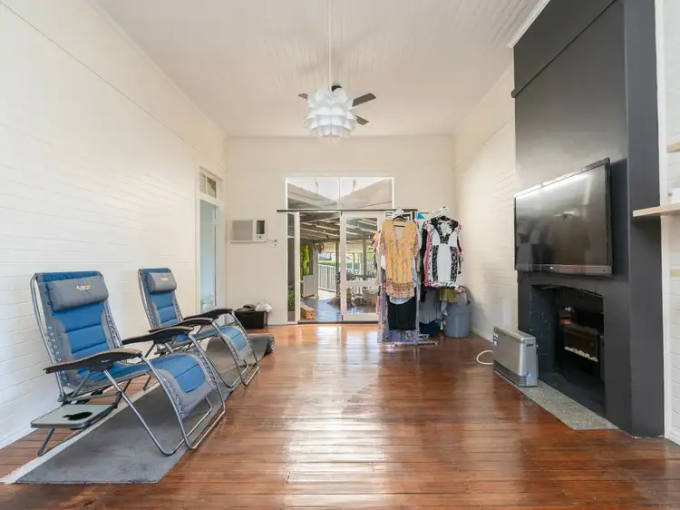 Fourth view of Homely house listing, 553 Ballina Road, Goonellabah NSW 2480