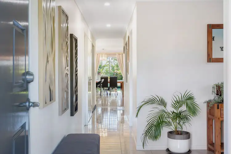 Third view of Homely house listing, 2 Coggins Street, Caboolture South QLD 4510