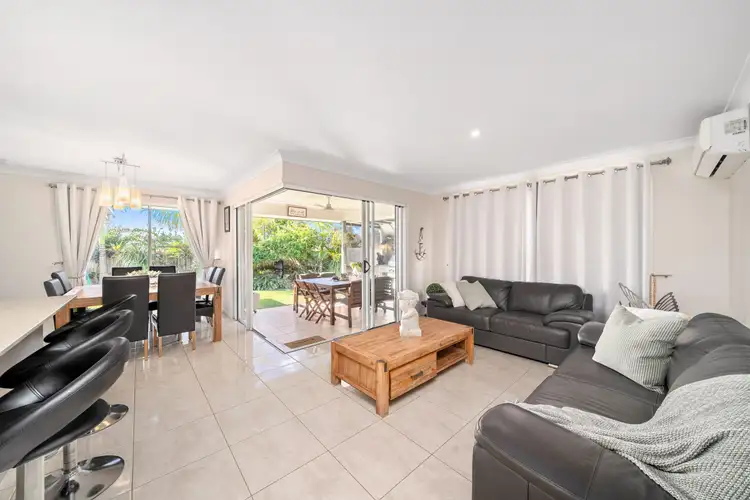 Fourth view of Homely house listing, 2 Coggins Street, Caboolture South QLD 4510