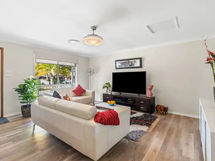 Third view of Homely house listing, 14 St Leonards Street, Rocky Point NSW 2259