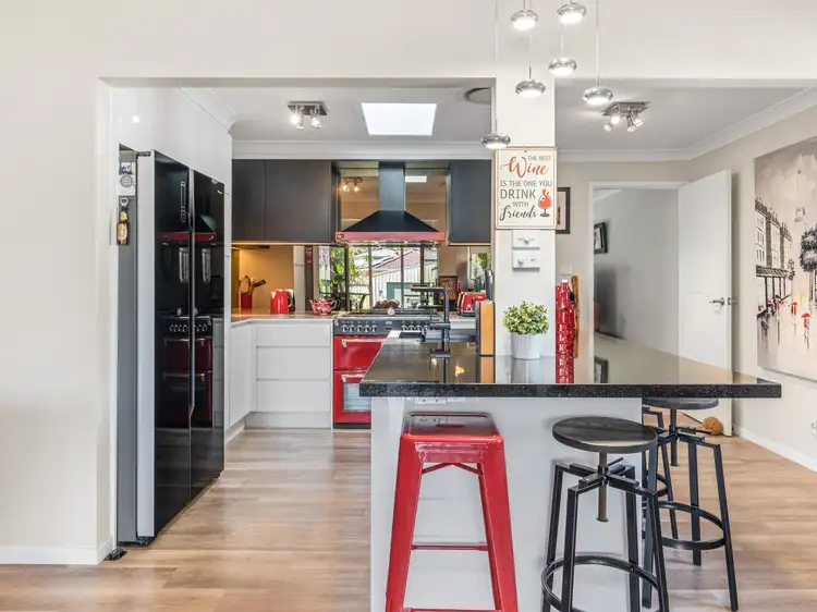 Fourth view of Homely house listing, 14 St Leonards Street, Rocky Point NSW 2259