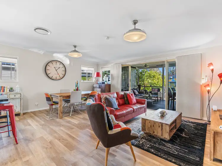 Fifth view of Homely house listing, 14 St Leonards Street, Rocky Point NSW 2259