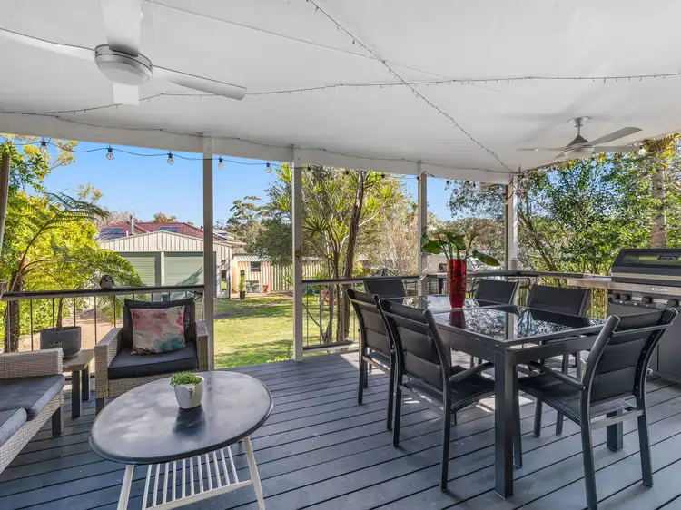 Sixth view of Homely house listing, 14 St Leonards Street, Rocky Point NSW 2259