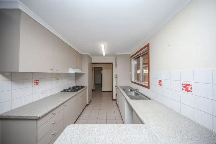 Fifth view of Homely house listing, 1 Gascoyne Crescent, Dampier WA 6713