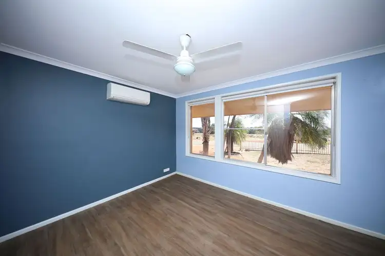 Seventh view of Homely house listing, 1 Gascoyne Crescent, Dampier WA 6713