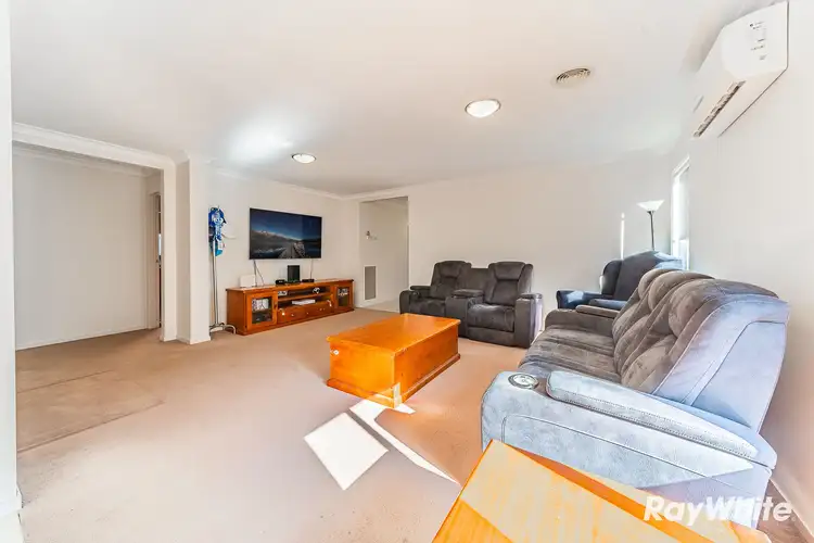 Fourth view of Homely house listing, 20 Pamela Avenue, Jackass Flat VIC 3556