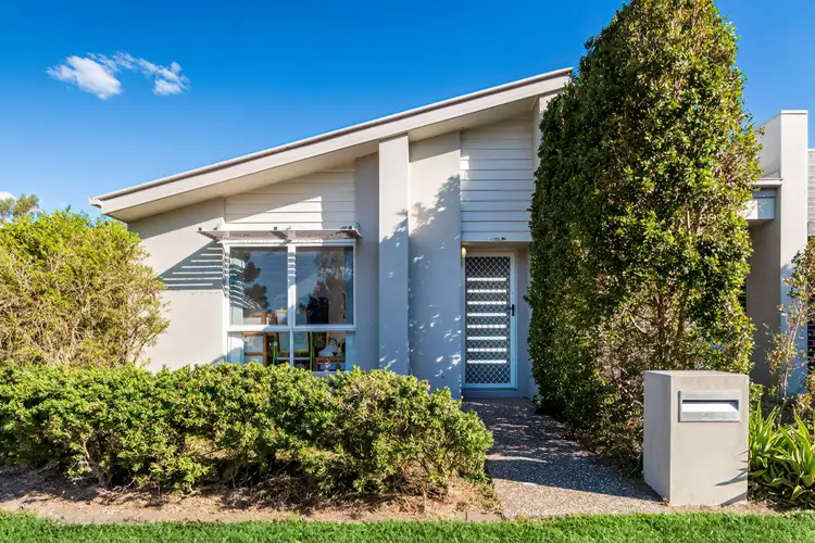 1/58 Glorious Promenade, Redbank Plains QLD 4301