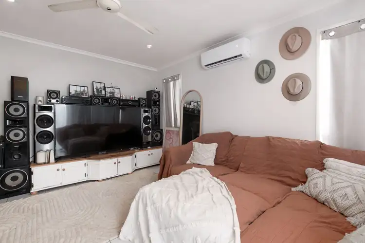 Third view of Homely house listing, 1/58 Glorious Promenade, Redbank Plains QLD 4301