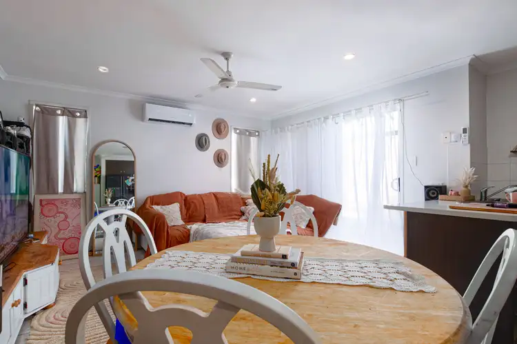 Fourth view of Homely house listing, 1/58 Glorious Promenade, Redbank Plains QLD 4301