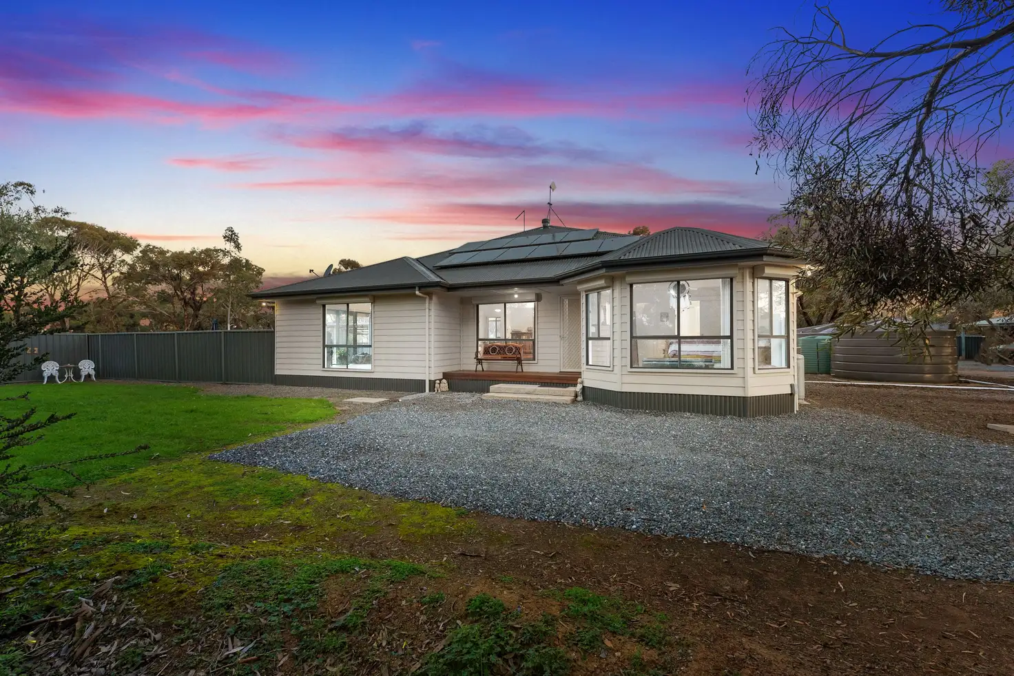 Main view of Homely house listing, 12 Glover Road, Two Wells SA 5501