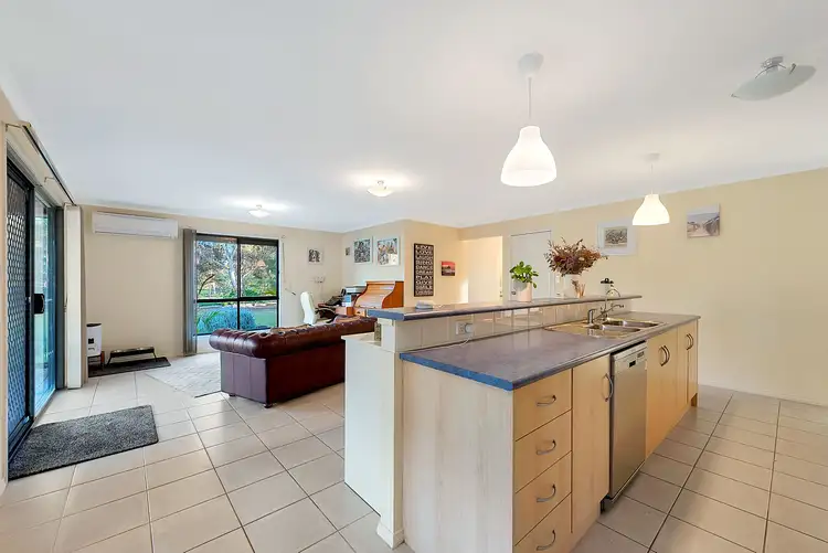 Third view of Homely house listing, 12 Glover Road, Two Wells SA 5501