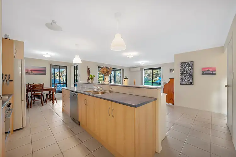 Fourth view of Homely house listing, 12 Glover Road, Two Wells SA 5501