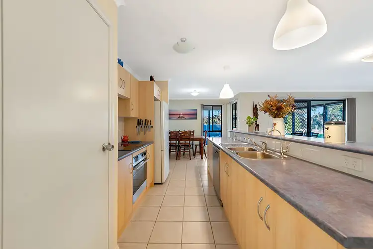 Fifth view of Homely house listing, 12 Glover Road, Two Wells SA 5501