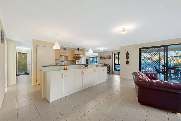 Sixth view of Homely house listing, 12 Glover Road, Two Wells SA 5501