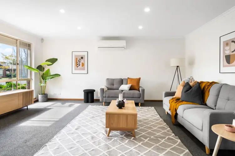 Third view of Homely house listing, 74 Henderson Avenue, Pooraka SA 5095