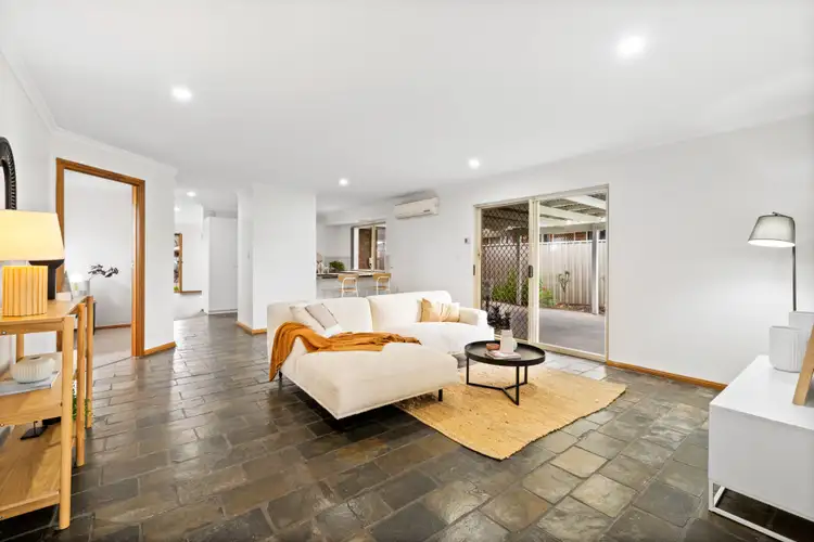 Fourth view of Homely house listing, 74 Henderson Avenue, Pooraka SA 5095