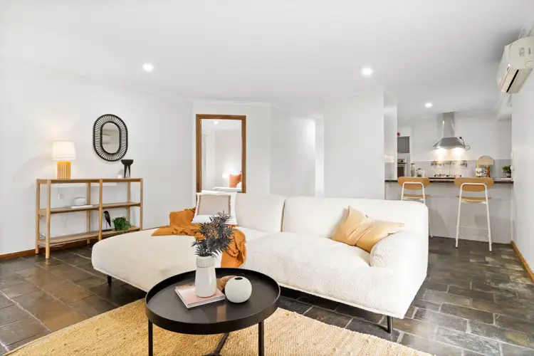 Fifth view of Homely house listing, 74 Henderson Avenue, Pooraka SA 5095