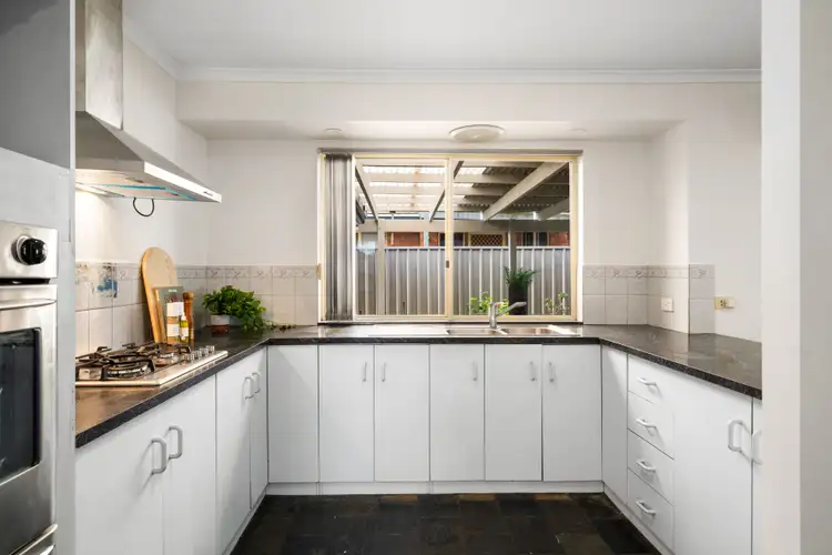 Sixth view of Homely house listing, 74 Henderson Avenue, Pooraka SA 5095