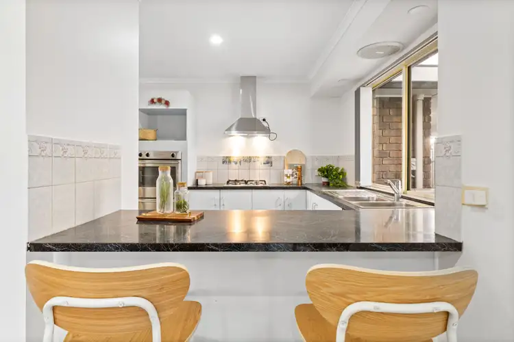 Seventh view of Homely house listing, 74 Henderson Avenue, Pooraka SA 5095