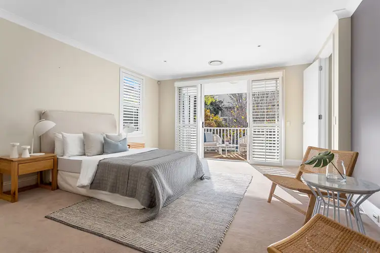 Fifth view of Homely house listing, 52 Admiralty Drive, Breakfast Point NSW 2137