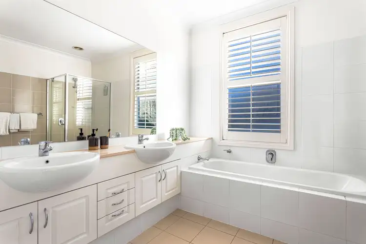 Sixth view of Homely house listing, 52 Admiralty Drive, Breakfast Point NSW 2137