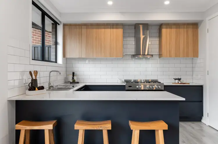 Fourth view of Homely house listing, 14 Malcolm Court, Croydon North VIC 3136