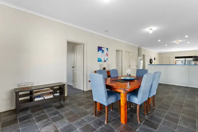 Sixth view of Homely house listing, 5 Freeman Court, Moonta Bay SA 5558