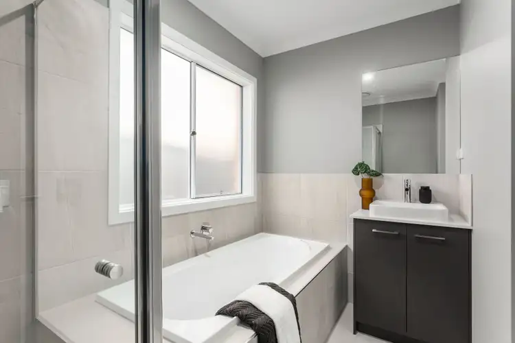 Sixth view of Homely house listing, 30 Byre Street, Doreen VIC 3754