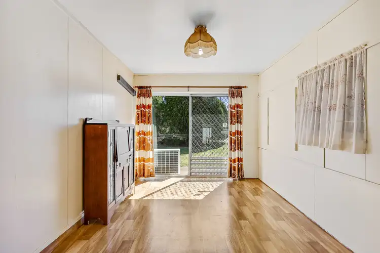 Third view of Homely house listing, 20 Lotus Crescent, Centenary Heights QLD 4350