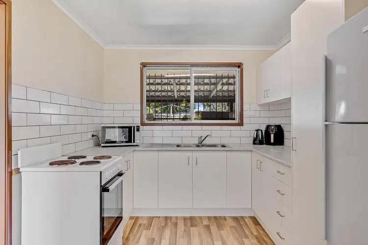 Fourth view of Homely house listing, 20 Lotus Crescent, Centenary Heights QLD 4350