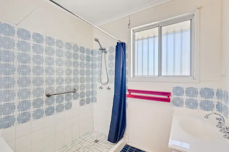 Fifth view of Homely house listing, 20 Lotus Crescent, Centenary Heights QLD 4350