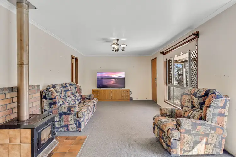 Sixth view of Homely house listing, 20 Lotus Crescent, Centenary Heights QLD 4350