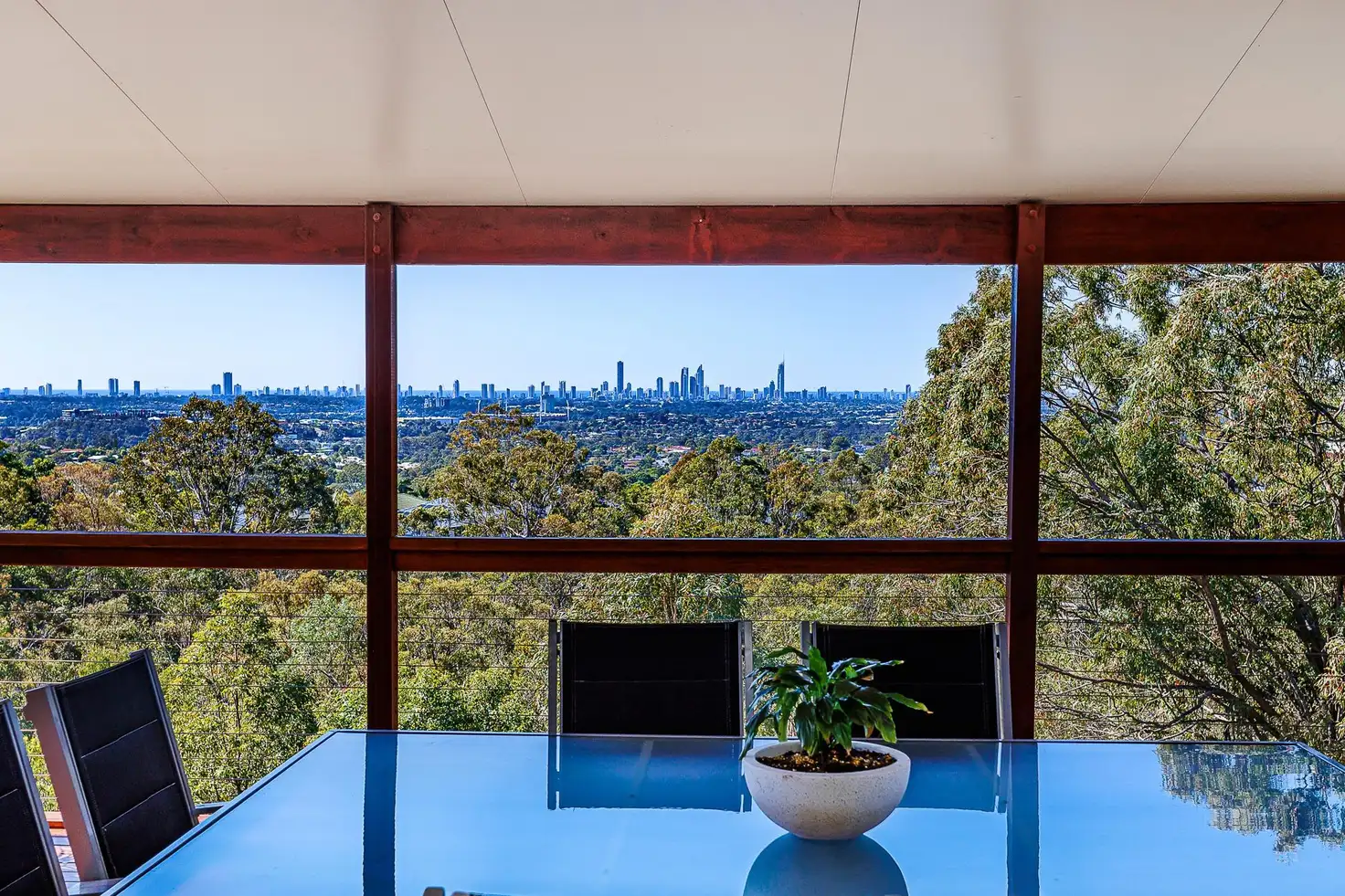 Main view of Homely house listing, 82 Armstrong Way, Highland Park QLD 4211