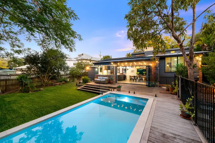 189 Payne Road, The Gap QLD 4061