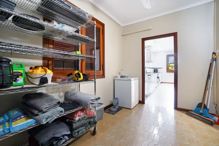 Sixth view of Homely house listing, 140 Trower Road, Jingili NT 810
