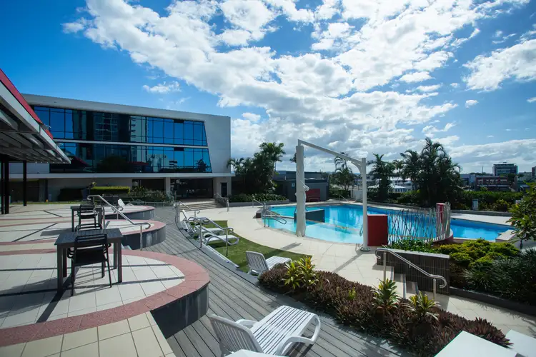 21110/5 Lawson Street, Southport QLD 4215