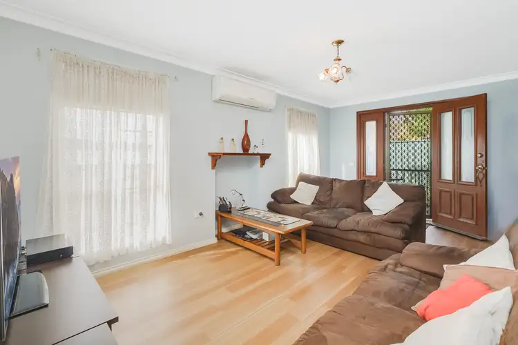 Main view of Homely house listing, 16A Collard Road, Point Clare NSW 2250