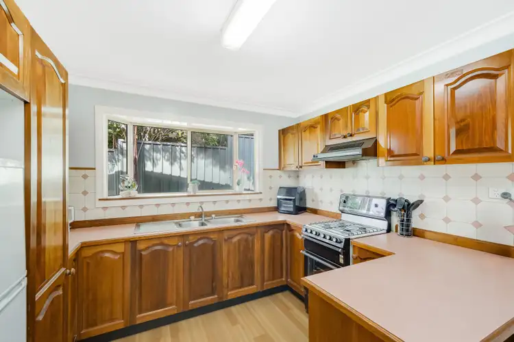 Third view of Homely house listing, 16A Collard Road, Point Clare NSW 2250