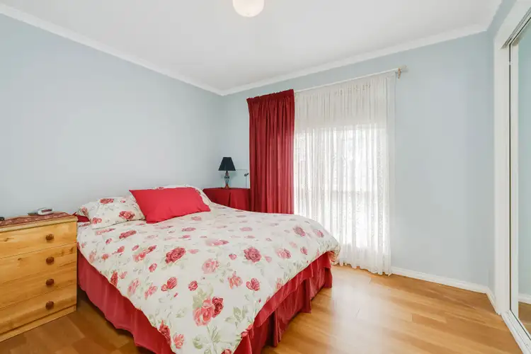Fifth view of Homely house listing, 16A Collard Road, Point Clare NSW 2250