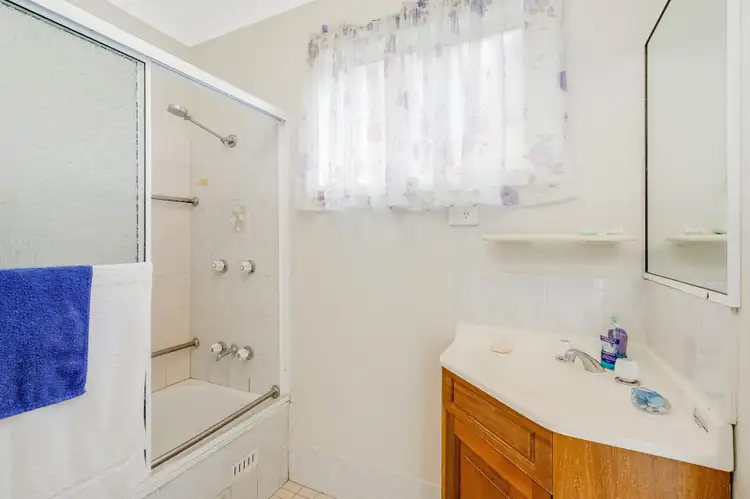 Sixth view of Homely house listing, 16A Collard Road, Point Clare NSW 2250