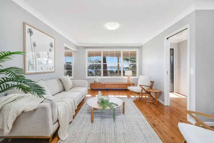 Main view of Homely house listing, 28 Nimbin Road, Koolewong NSW 2256
