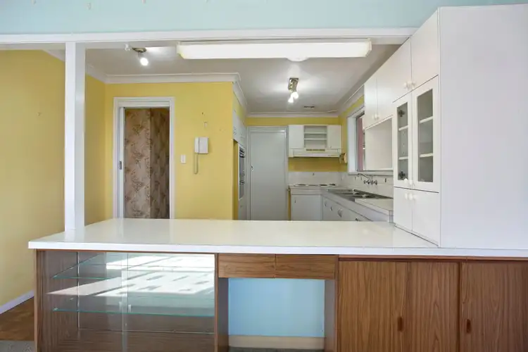 Sixth view of Homely house listing, 39 Mazepa Avenue, South Penrith NSW 2750